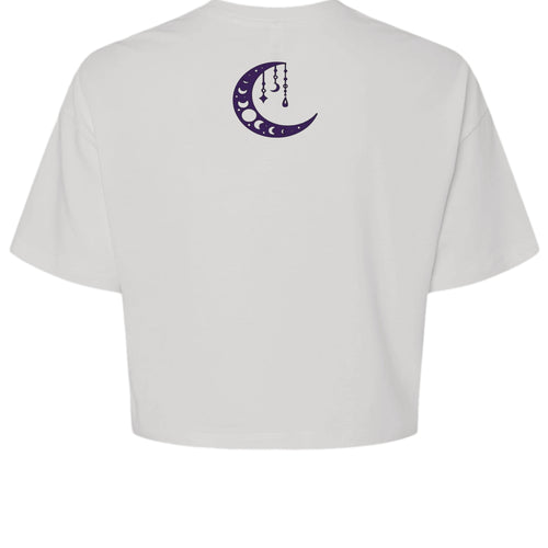 White - 6482 - BACK