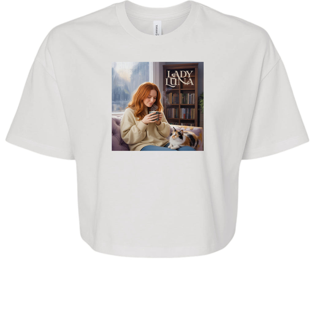 White - 6482 - FRONT