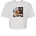 White - 6482 - FRONT