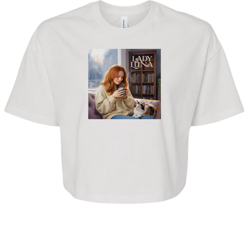 White - 6482 - FRONT
