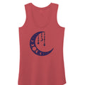 Red Frost - DM138L - FRONT