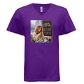 TEAM PURPLE - 6405 - FRONT