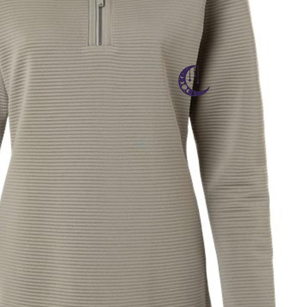 Silver Pebble - A589 - FRONT