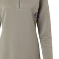 Silver Pebble - A589 - FRONT