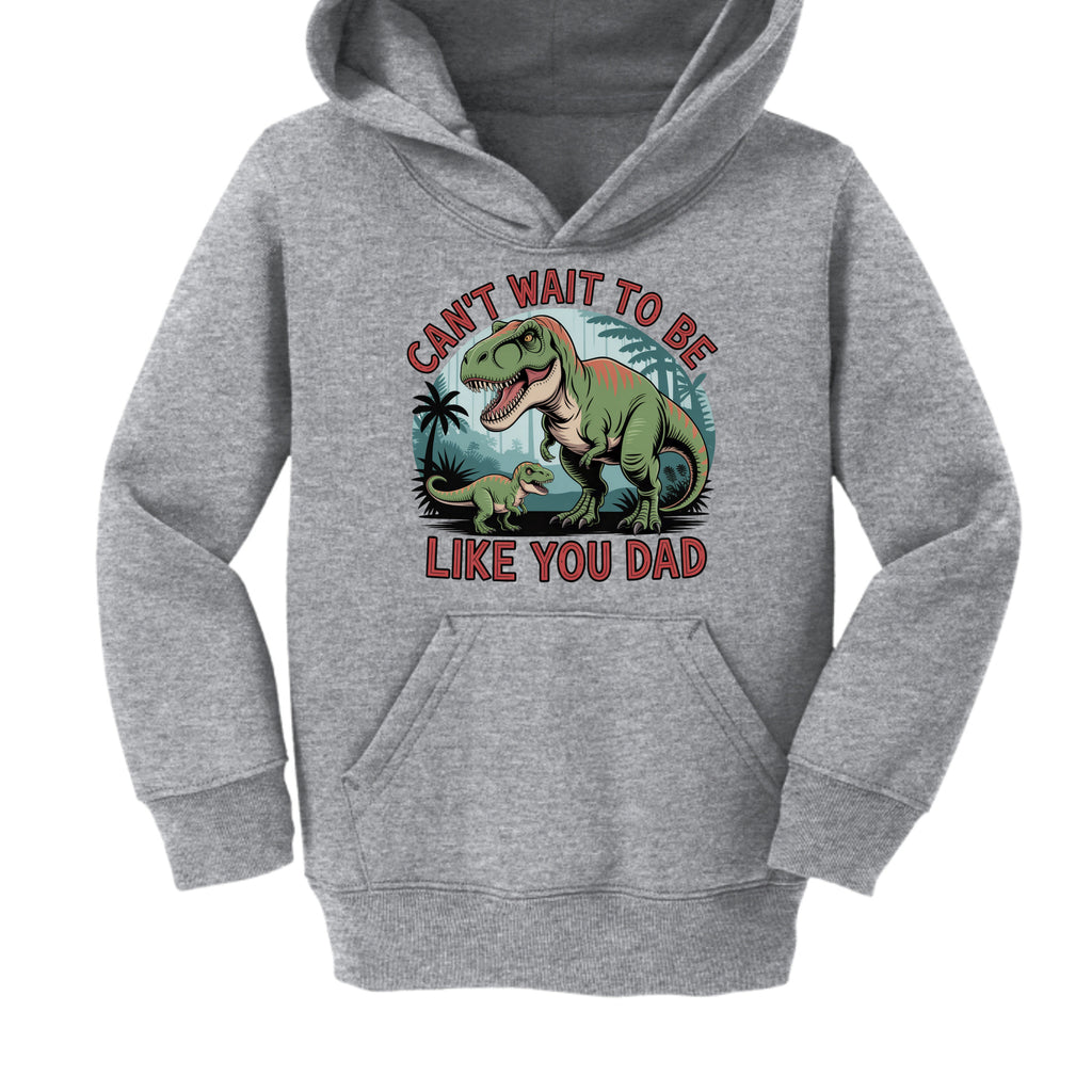 Athletic Heather - CAR78TH - FRONT