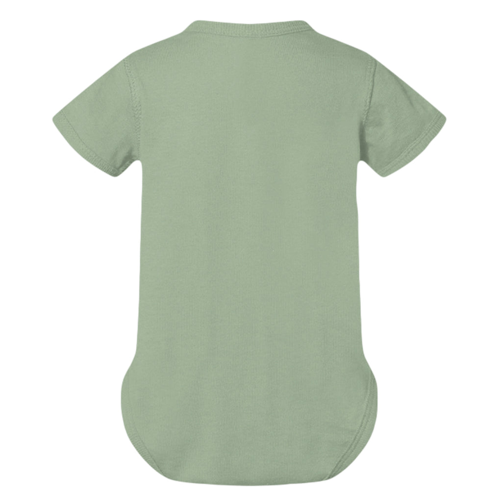 Sage - 4424 - BACK