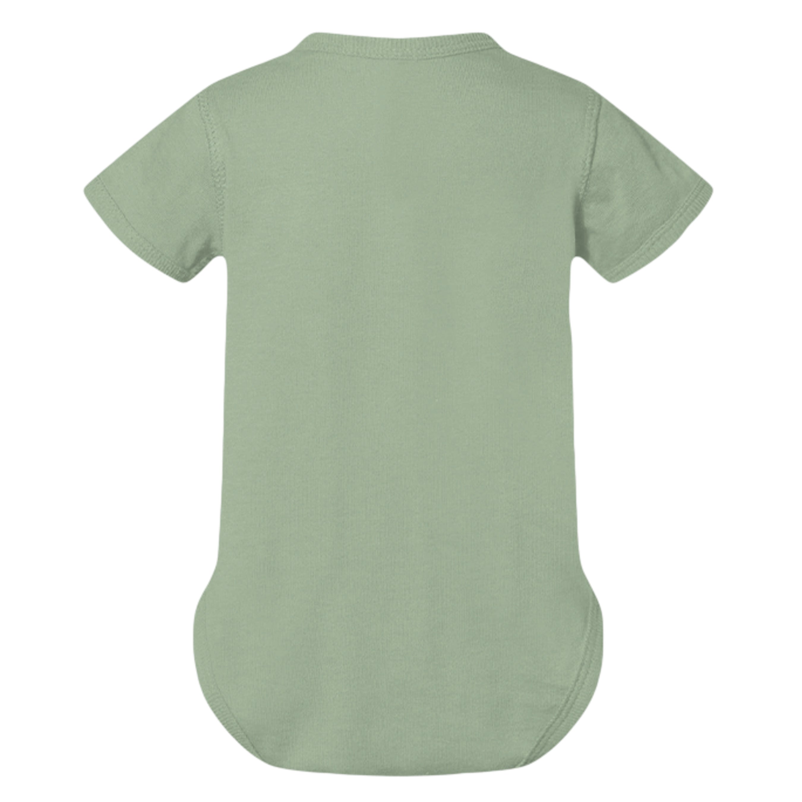 Sage - 4424 - BACK