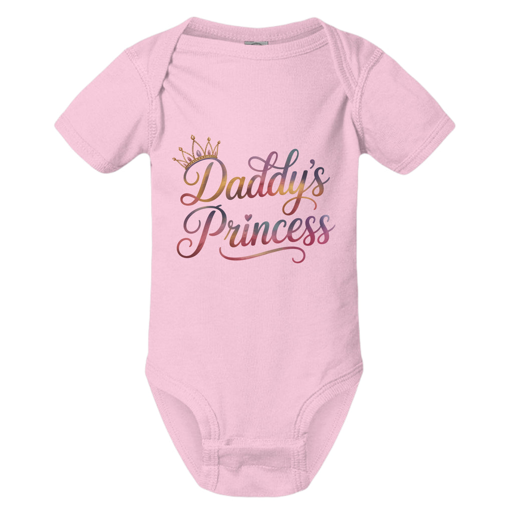 PINK - 4424 - FRONT