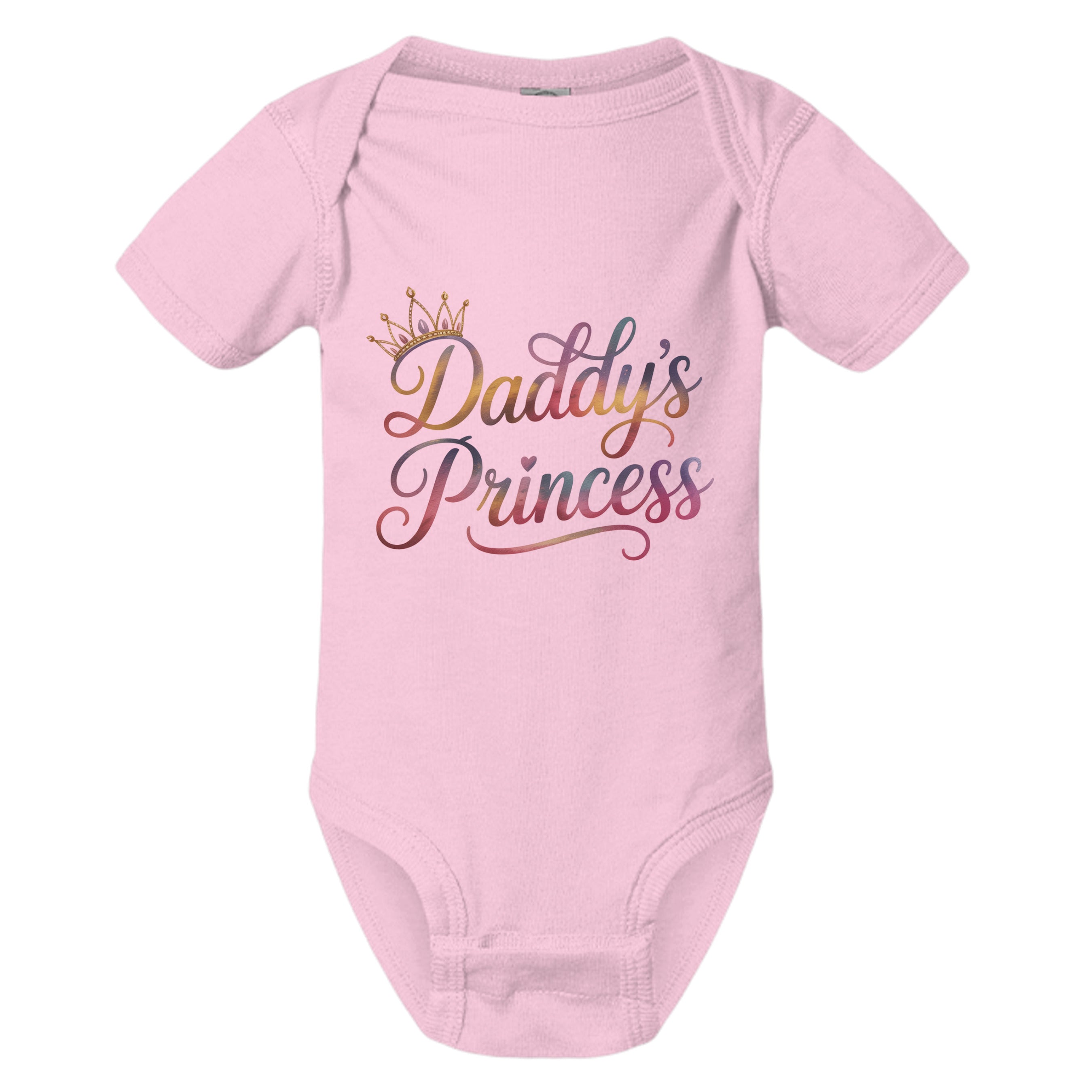 PINK - 4424 - FRONT