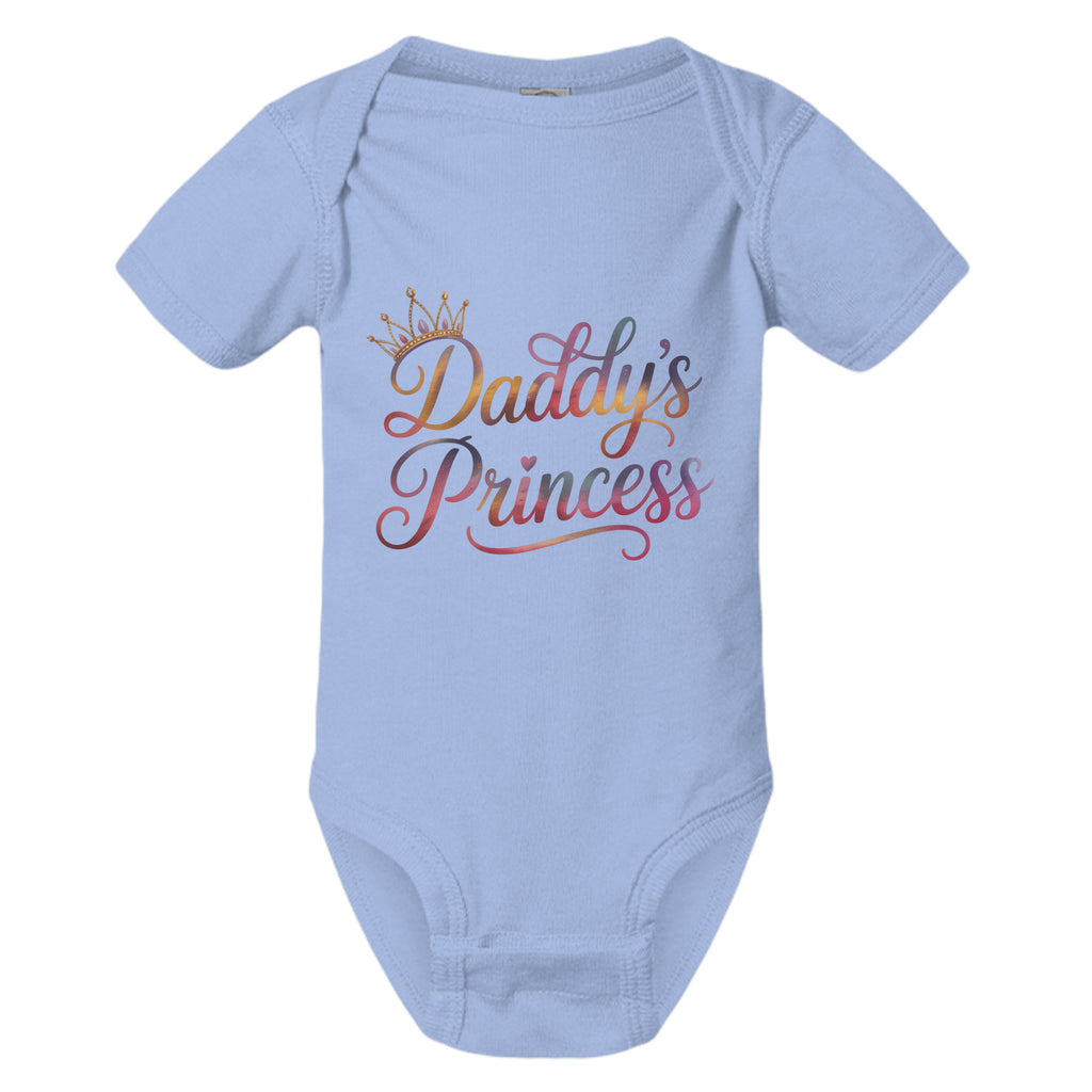 LIGHT BLUE - 4424 - FRONT