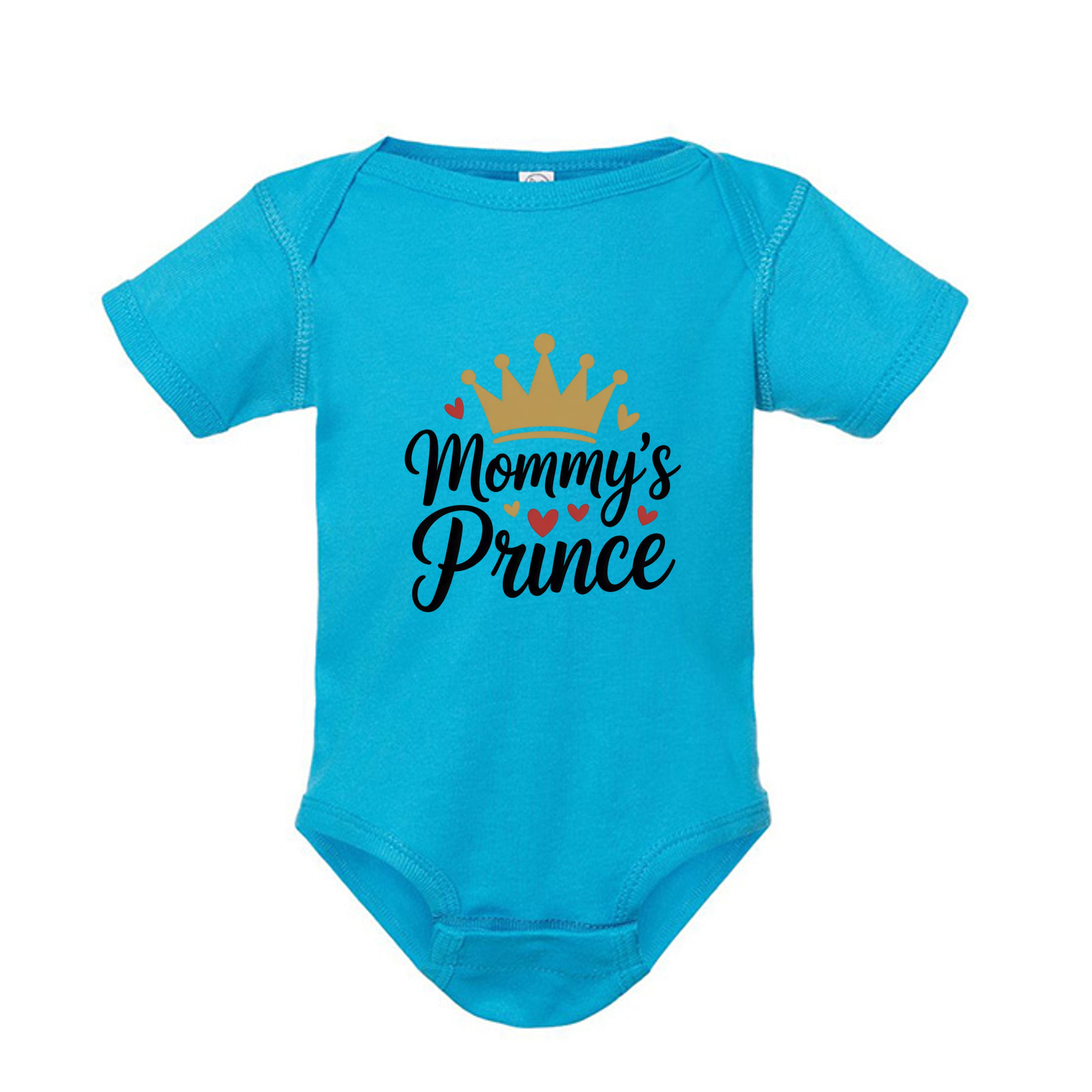 TURQUOISE - 4400 - FRONT