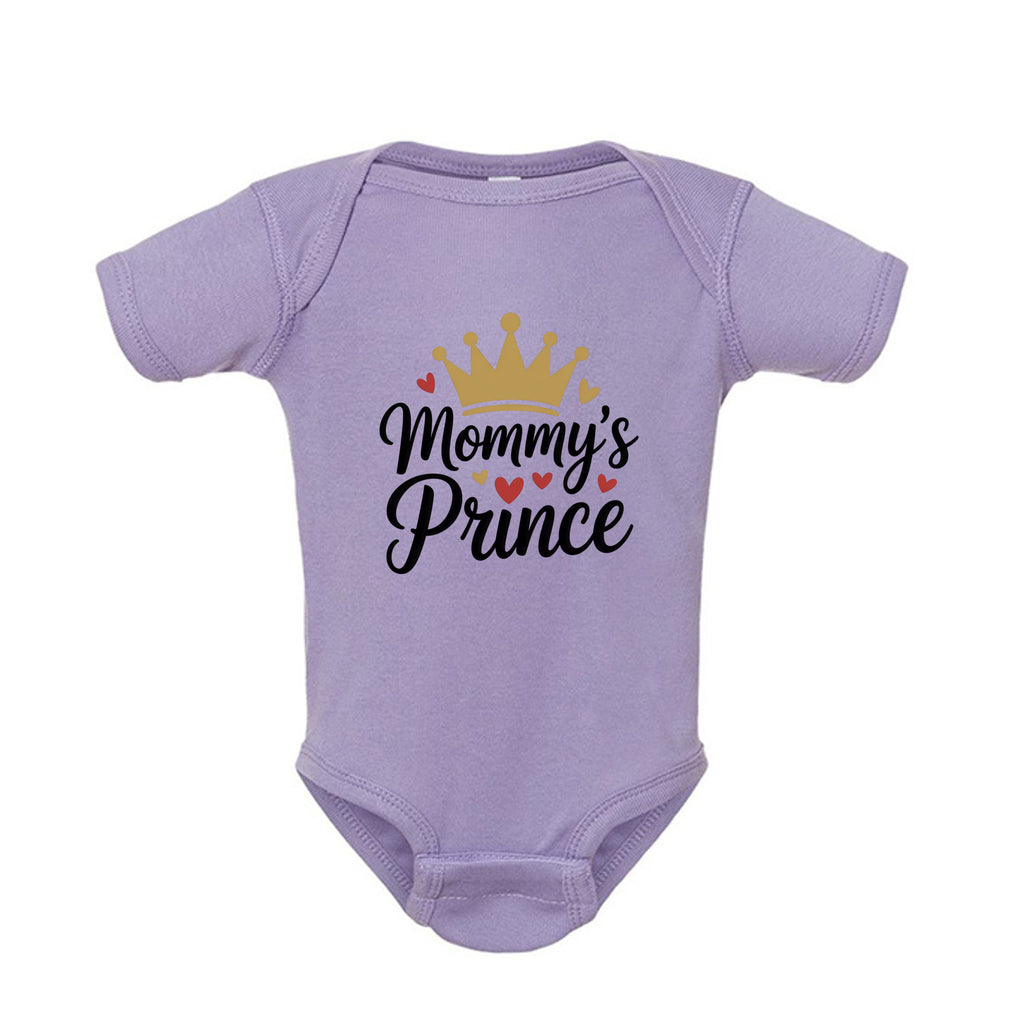 LAVENDER - 4400 - FRONT