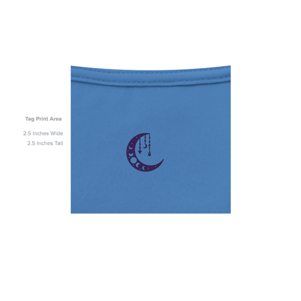 Iris - G500 - INSIDE_TAG_LINE