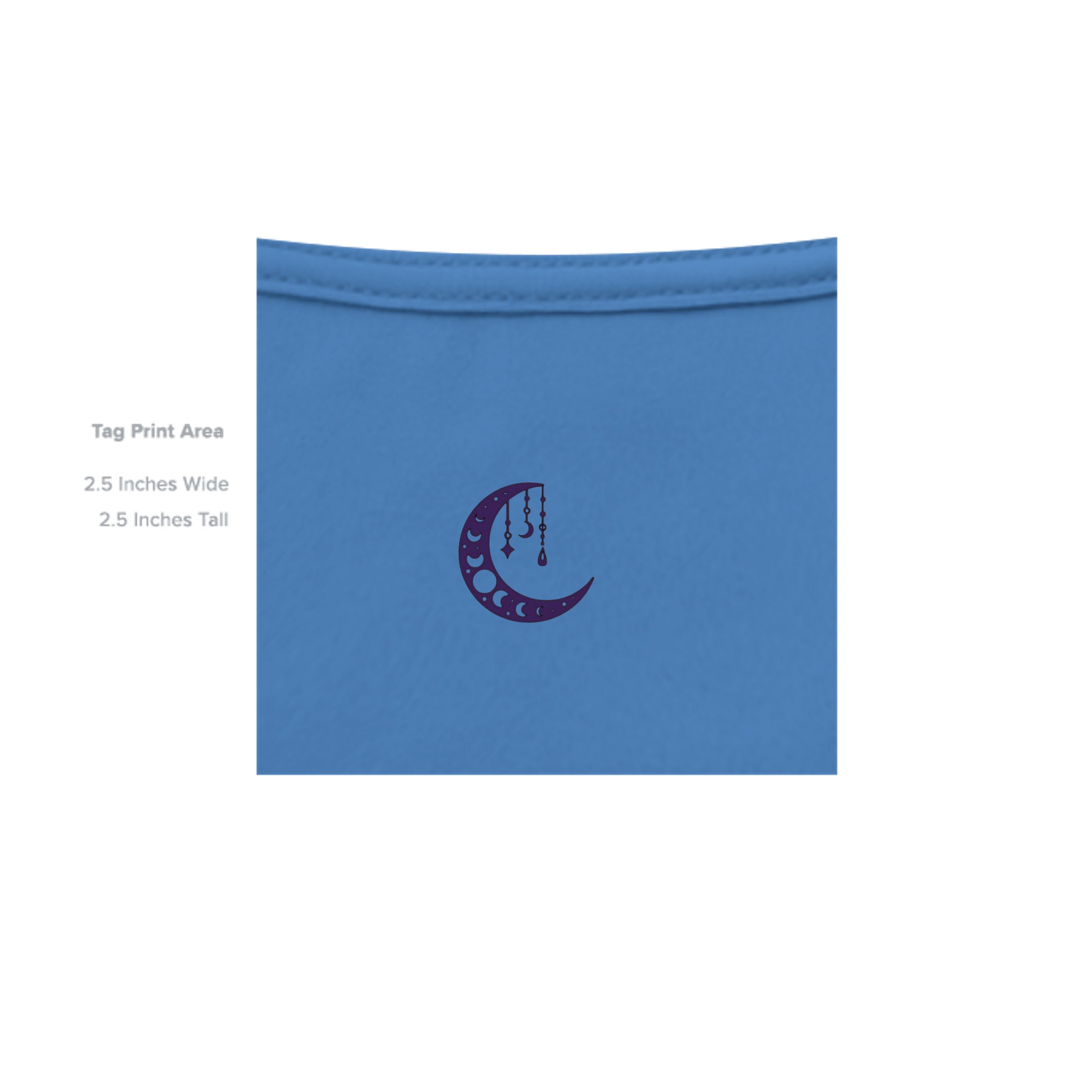 Iris - G500 - INSIDE_TAG_LINE