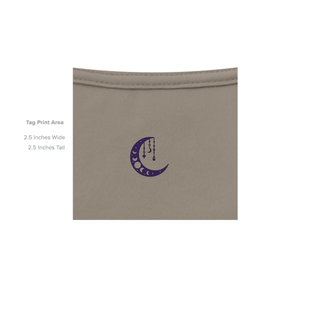 BROWN SAVANA - G500 - INSIDE_TAG_LINE