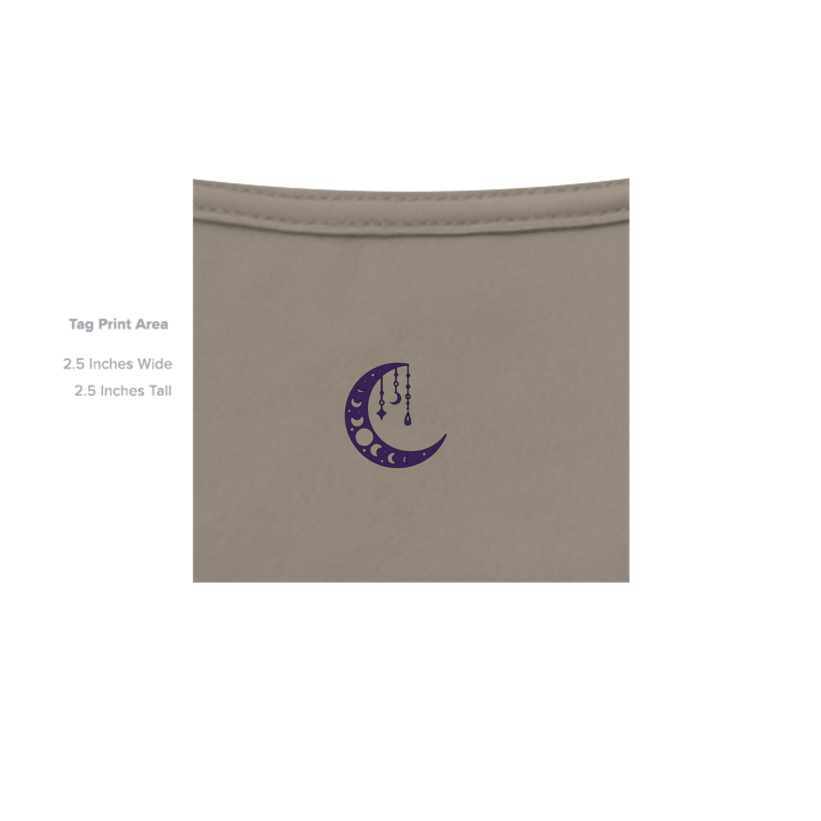 BROWN SAVANA - G500 - INSIDE_TAG_LINE
