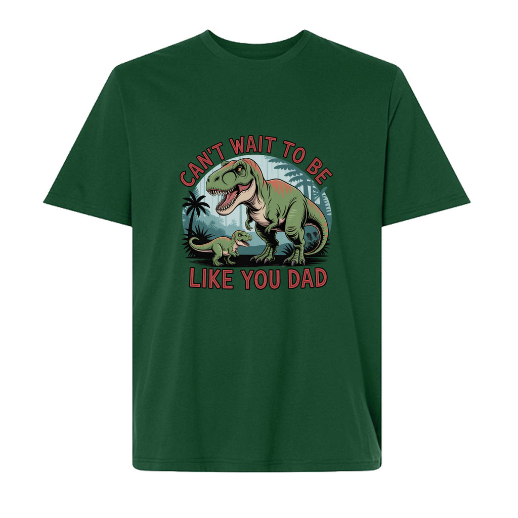 Forest Green/ White - 1383264 - FRONT