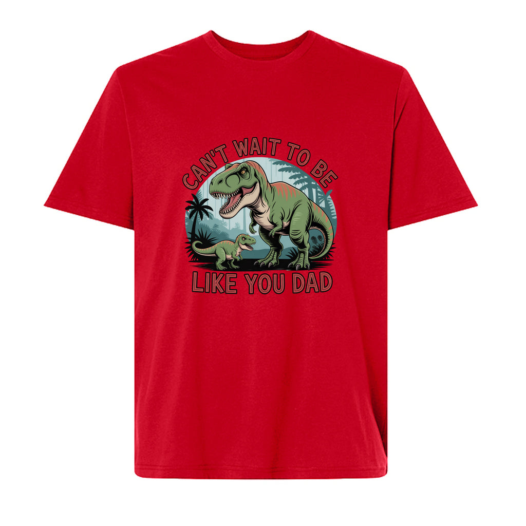 Red/ White - 1383264 - FRONT