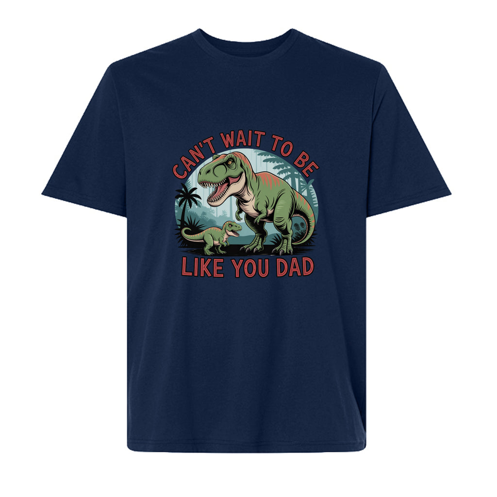 Midnight Navy/ White - 1383264 - FRONT